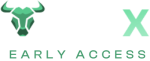 early-access-logo-DeNRyfh3.png