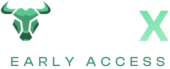 early-access-logo-DeNRyfh3.png