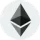 eth.webp